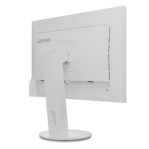 Lenovo C24d-20 LED display 61 cm (24 Lenovo C24d-20 LED display 61 cm (24